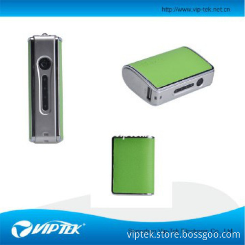 newest full capacity portable mini power banks 5600mah chargers